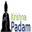 KPIS pvt ltd