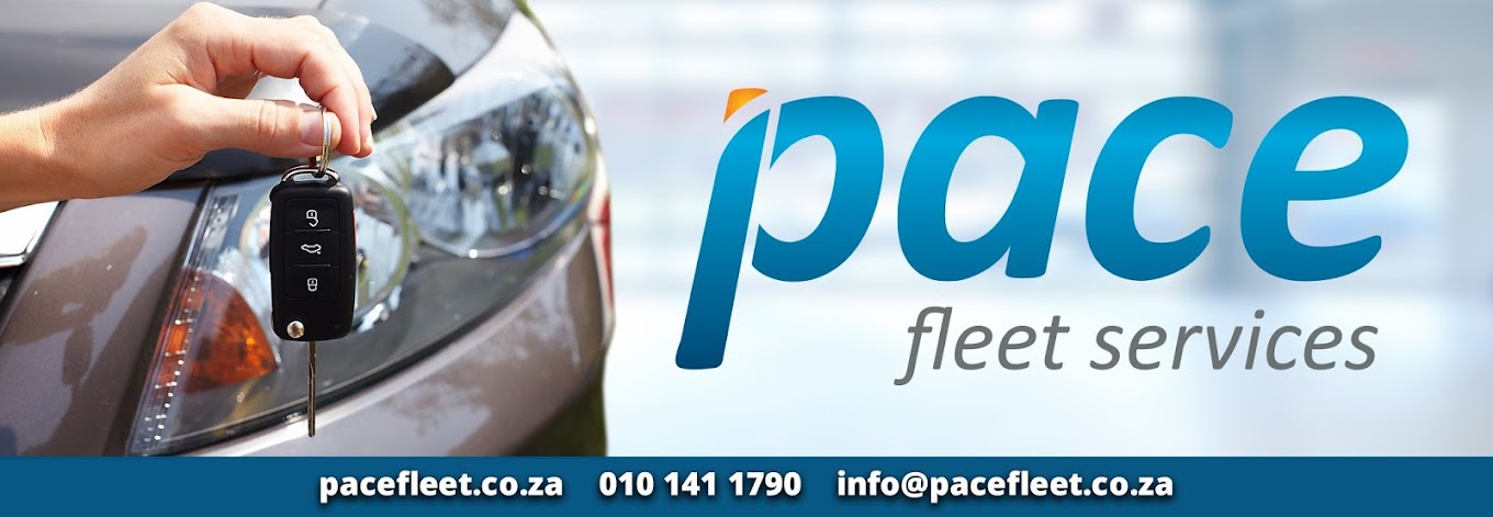 Pace Fleet Services