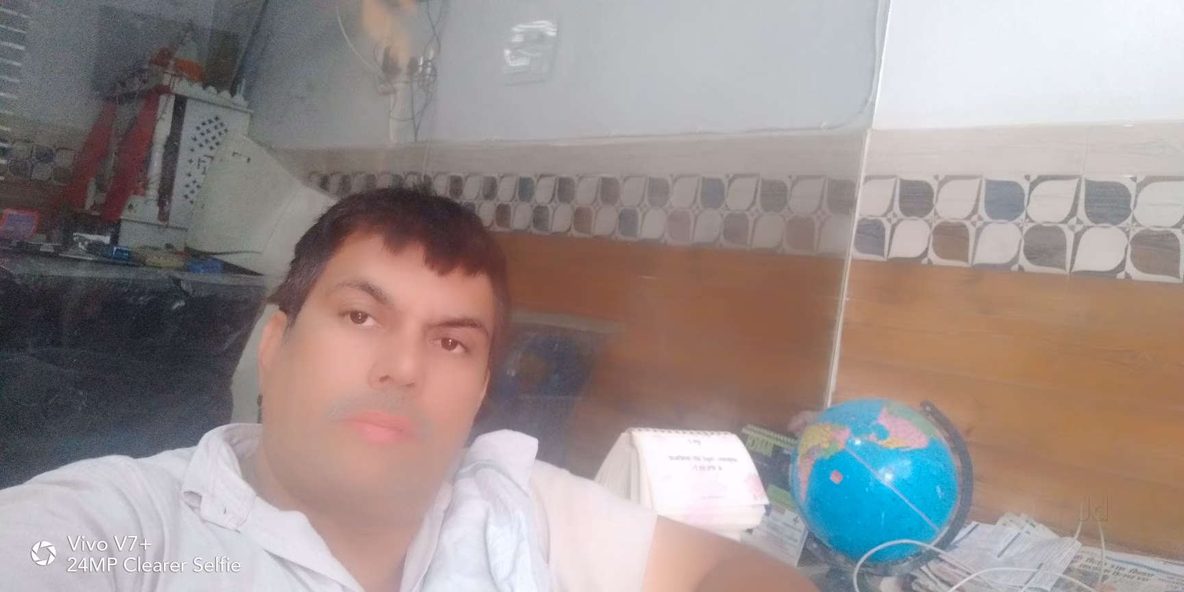 Malik Motors