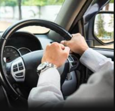 Apna Car Driver