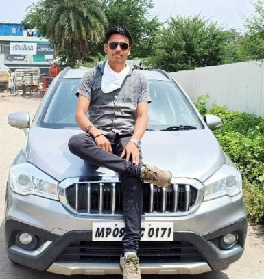 Bhandari Travels