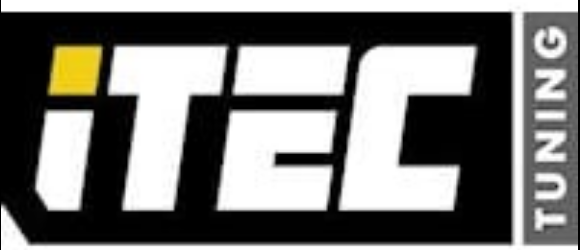 iTec Tuning