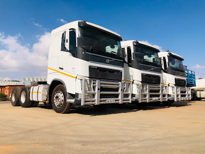 ADW Trucks