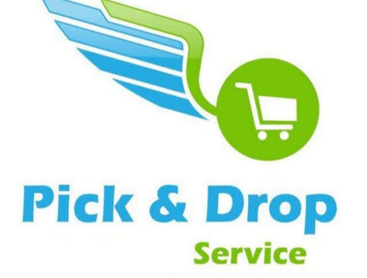Pick &#038; Drop services