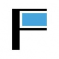 Future Profilez Pvt Ltd.