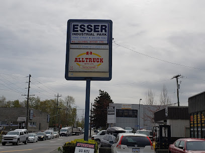 Burnaby Alltruck Services Inc