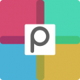 Protovo Solutions LLP