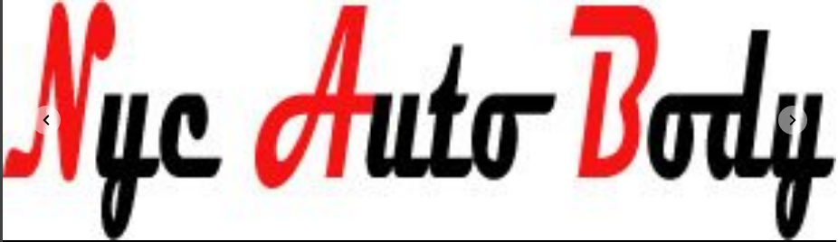 Nyc Auto Body