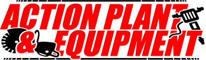 Action Plant &#038; Equipment