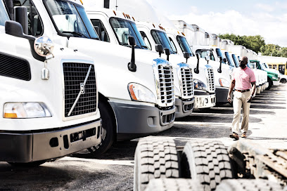 Ryder Used Truck Sales