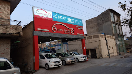 Autozxpress