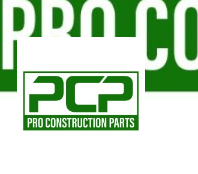 Pro Construction Parts Ltd