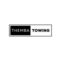 Themba Towing
