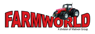 Farmworld