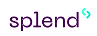 Splend &#8211; PCO car hire &#038; Rent