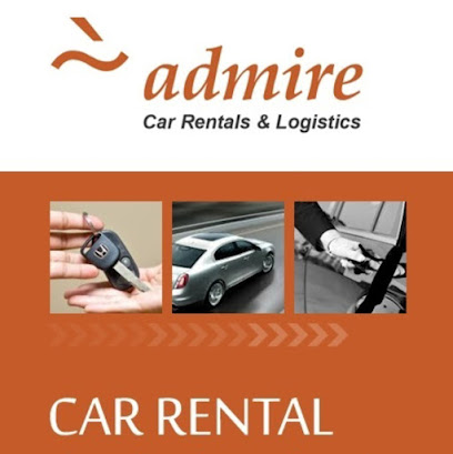 Admire Pakistan (Private) Limited