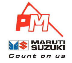 Prem Motors