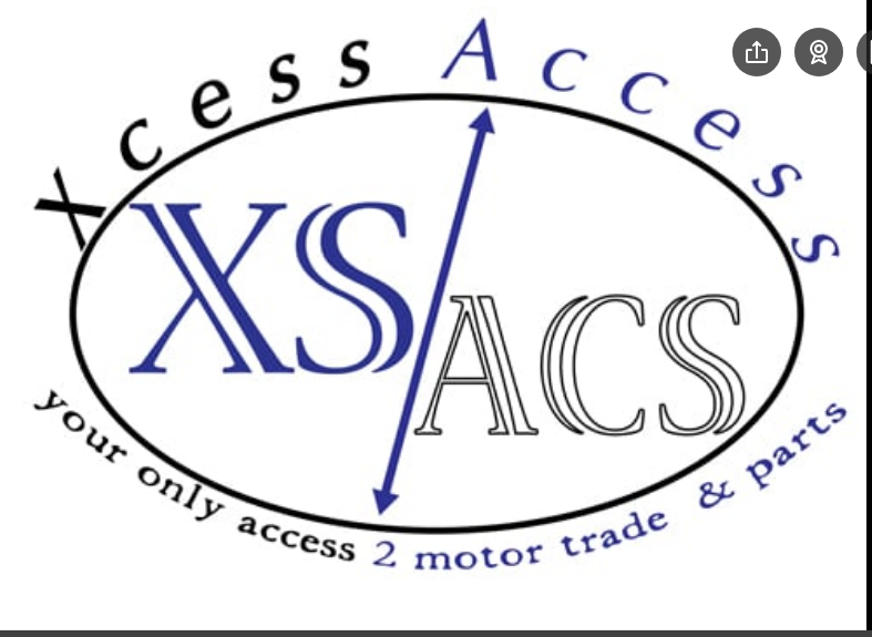 Xcess Access