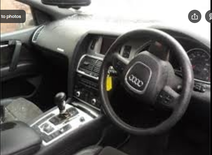 Mobile Car Diagnostic