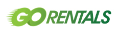 GoRentals Ltd
