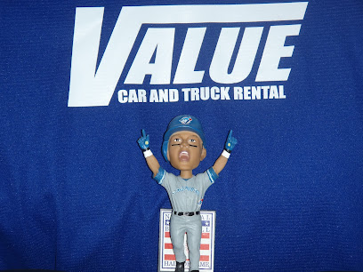 Value Car &#038; Truck Rental