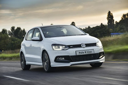 SA RENT TO BUY CARS CLASSIFIEDS