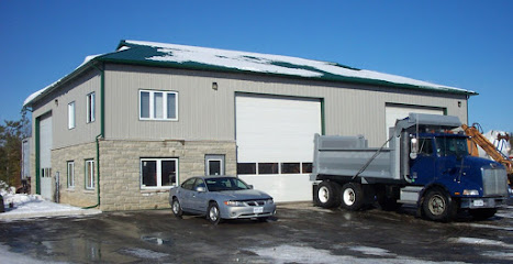 Capital Truck Sales
